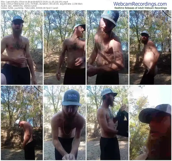 2025/11/05/cam4-brandonblt23-20-13-51