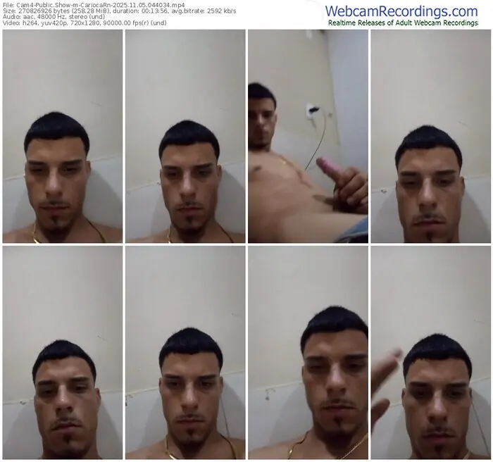 2025/11/05/cam4-cariocarn-04-40-34