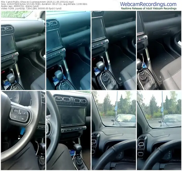 2025/11/05/cam4-cuoresexmmm-15-51-42