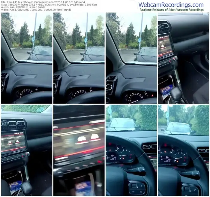 2025/11/05/cam4-cuoresexmmm-16-19-43