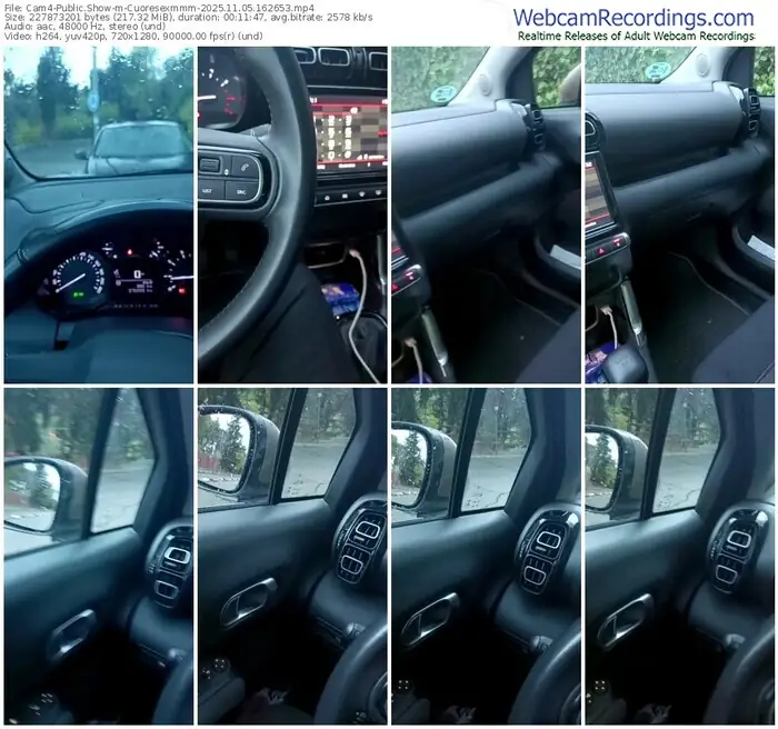 2025/11/05/cam4-cuoresexmmm-16-26-53