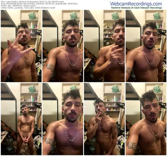 2025/11/05/cam4-fortunacho-03-50-05