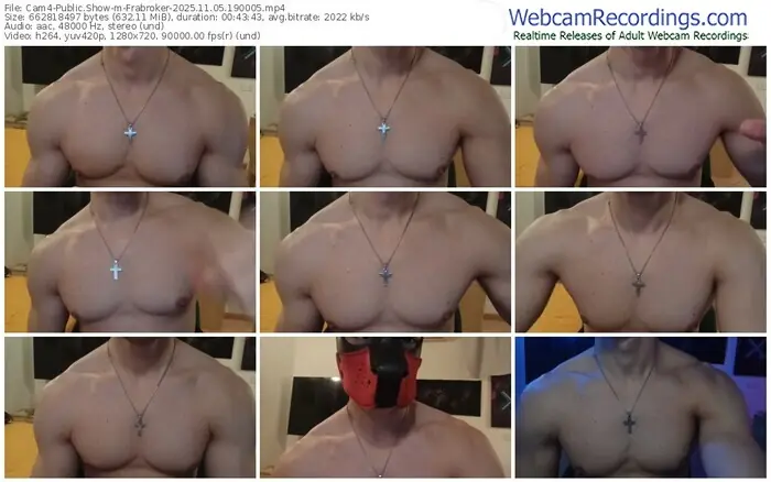 2025/11/05/cam4-frabroker-19-00-05