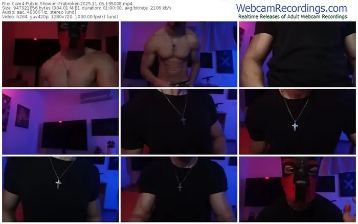 2025/11/05/cam4-frabroker-19-50-08