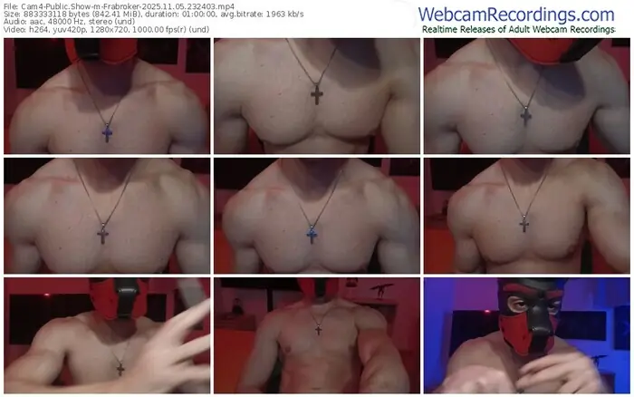 2025/11/05/cam4-frabroker-23-24-03