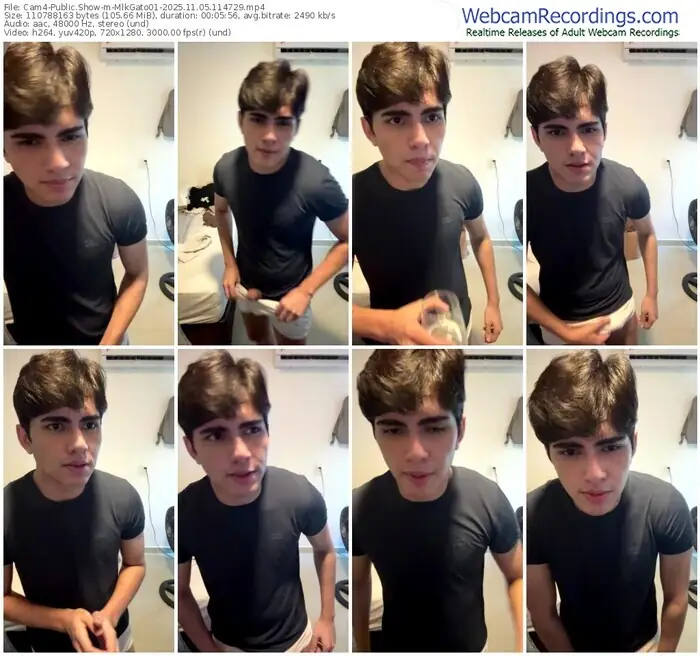 2025/11/05/cam4-mlkgato01-11-47-29