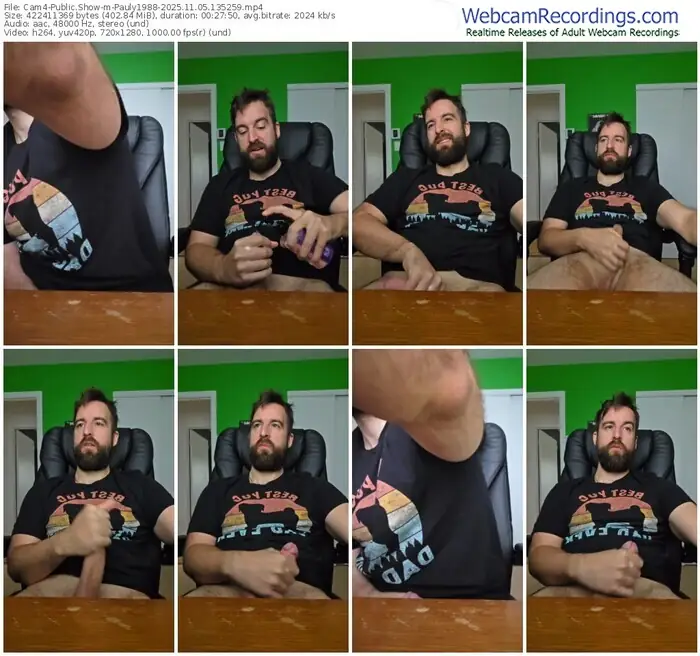 2025/11/05/cam4-pauly1988-13-52-59