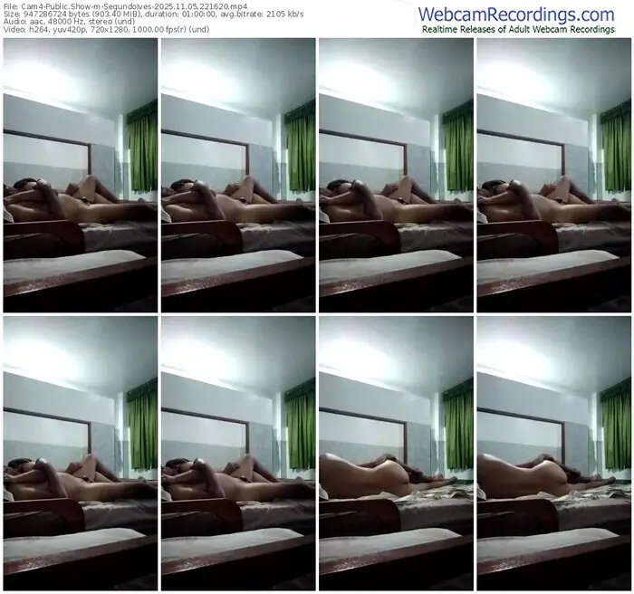 2025/11/05/cam4-segundoives-22-16-20