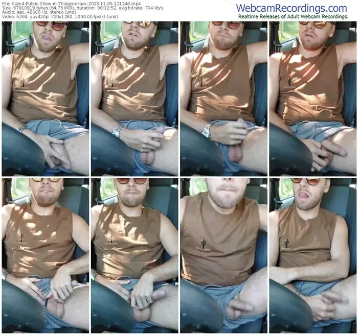 2025/11/05/cam4-thiagoveraxx-12-12-46