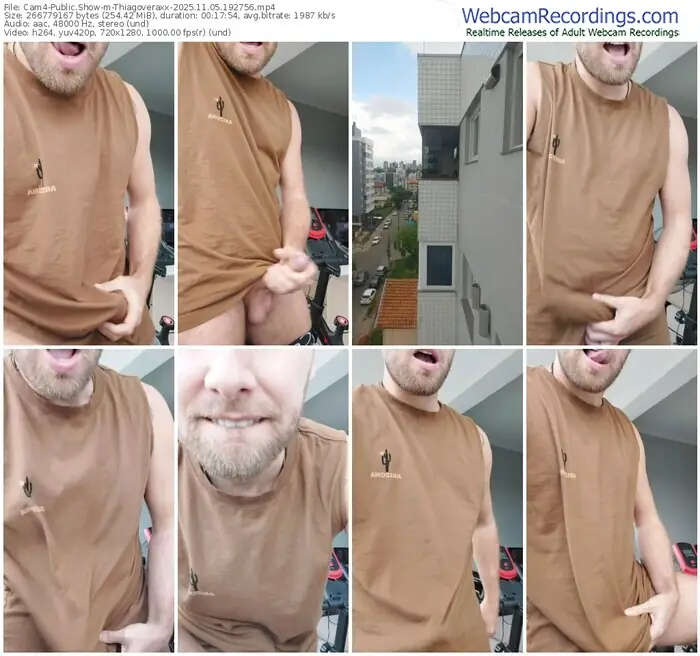 2025/11/05/cam4-thiagoveraxx-19-27-56