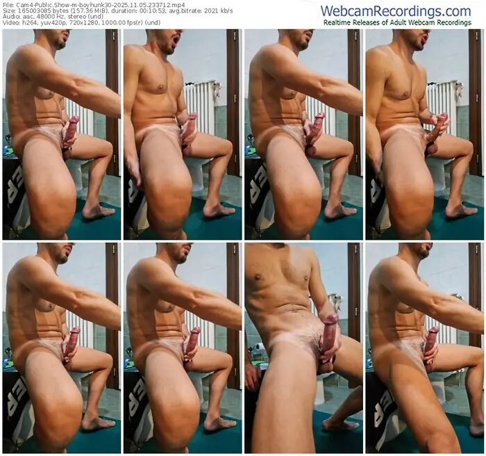 2025/11/05/cam4-boyhunk30-23-37-12