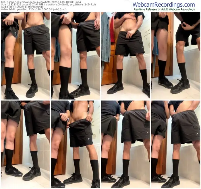 2025/11/05/cam4-couplegayhot1-18-30-11