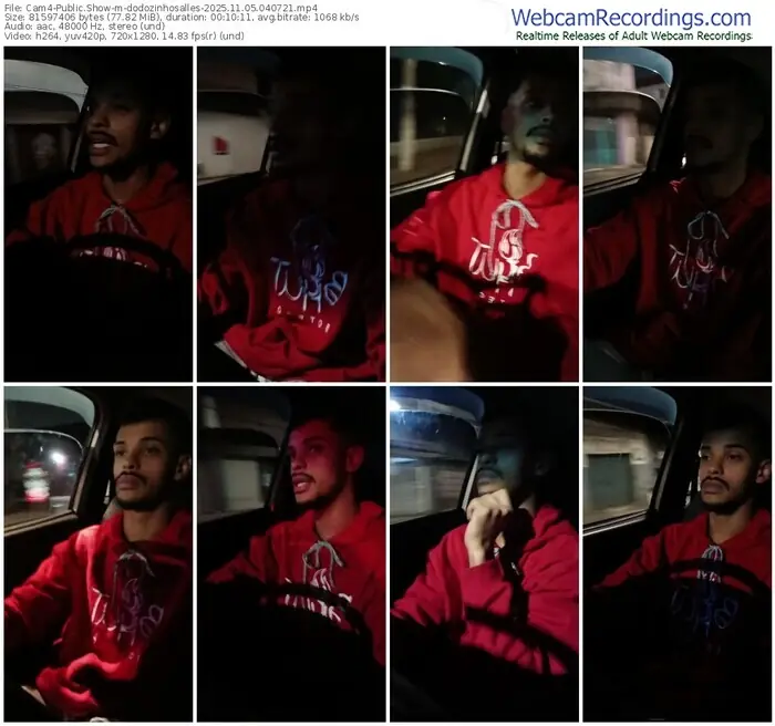 2025/11/05/cam4-dodozinhosalles-04-07-21