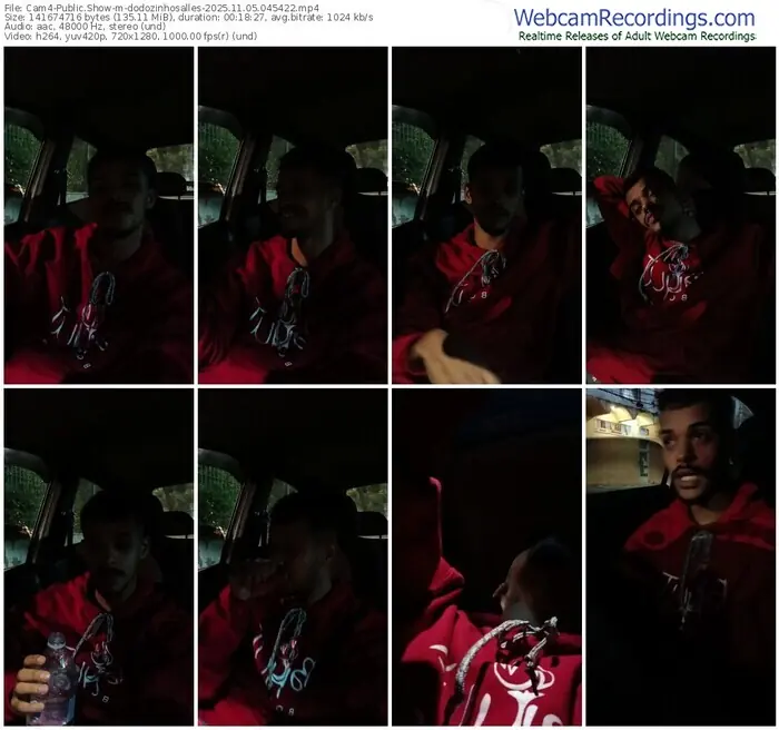 2025/11/05/cam4-dodozinhosalles-04-54-22