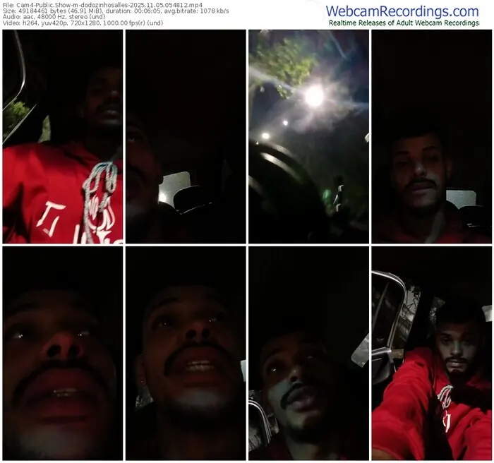 2025/11/05/cam4-dodozinhosalles-05-48-12