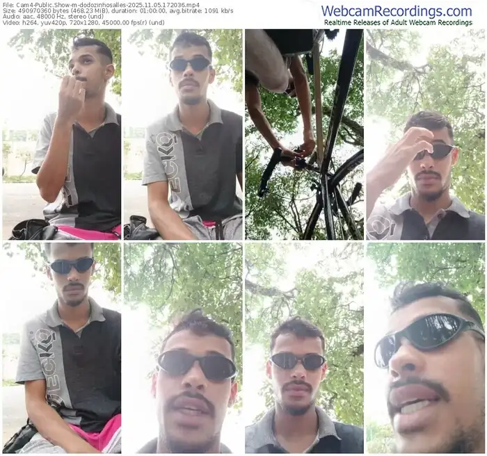 2025/11/05/cam4-dodozinhosalles-17-20-36
