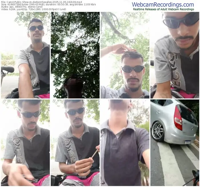 2025/11/05/cam4-dodozinhosalles-18-21-09