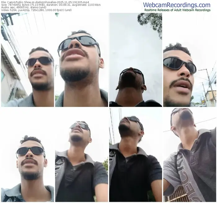 2025/11/05/cam4-dodozinhosalles-19-13-05