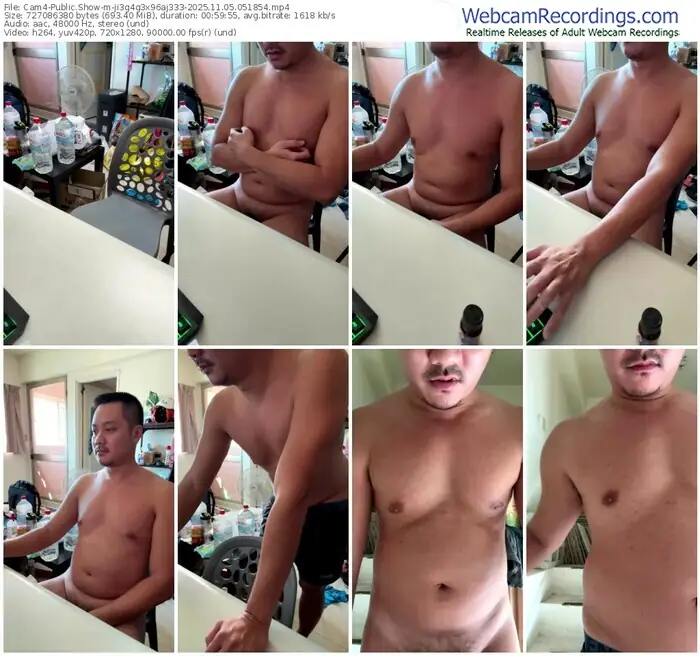 2025/11/05/cam4-ji3g4g3x96aj333-05-18-54