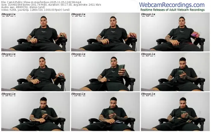 2025/11/05/cam4-maxfordxxx-12-41-58