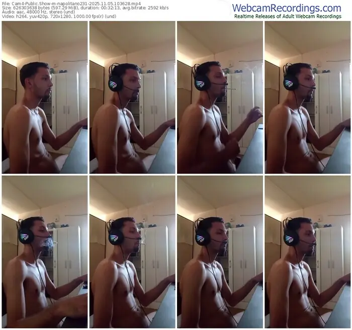 2025/11/05/cam4-napolitano231-10-36-28