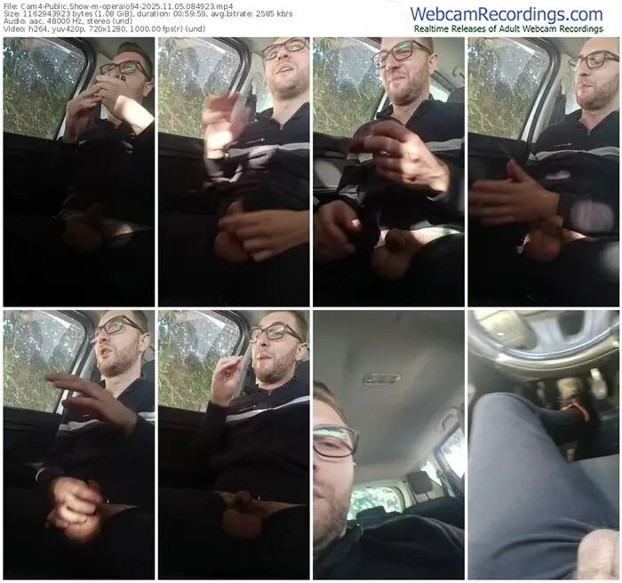 2025/11/05/cam4-operaio94-08-49-23