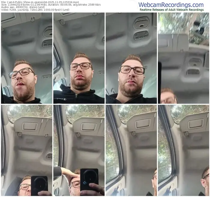 2025/11/05/cam4-operaio94-10-53-34