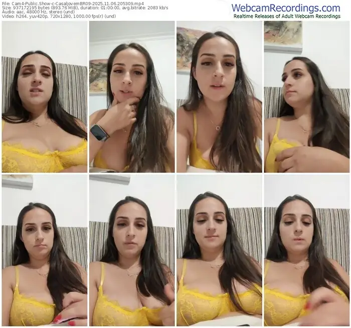 2025/11/06/cam4-casaljovembr09-20-53-09