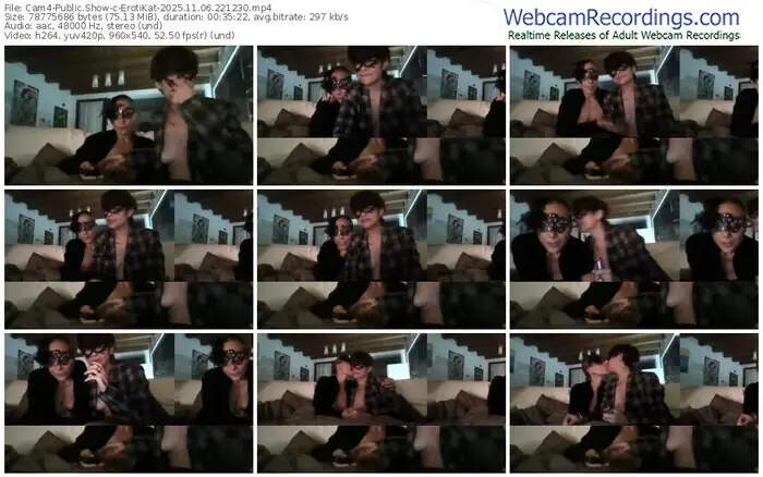 2025/11/06/cam4-erotikat-22-12-30