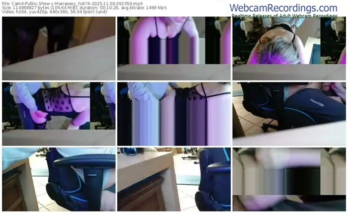 2025/11/06/cam4-mariasexy_hot74-09-15-59