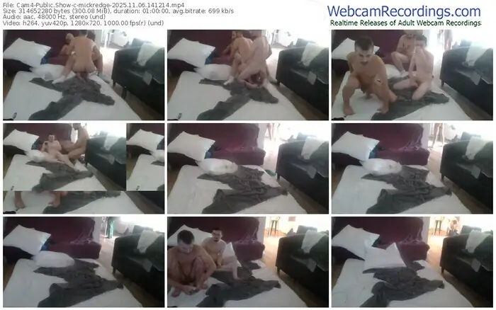 2025/11/06/cam4-mickredge-14-12-14