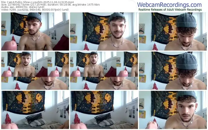 2025/11/06/cam4-yourb0i-11-31-35