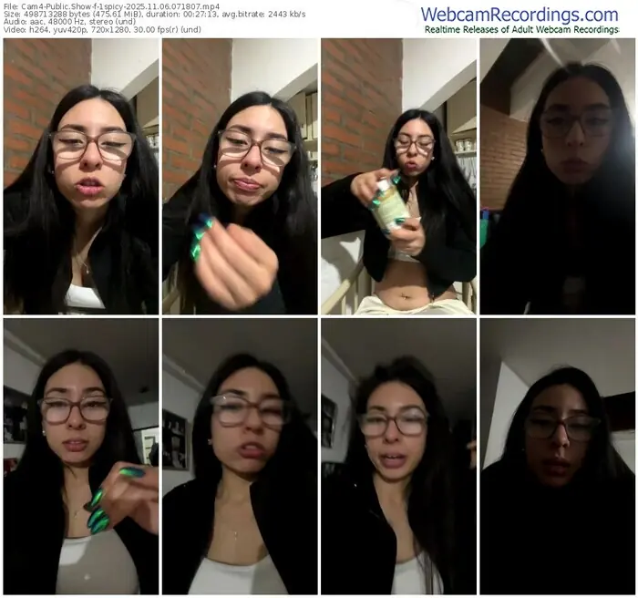 2025/11/06/cam4-1spicy-07-18-07