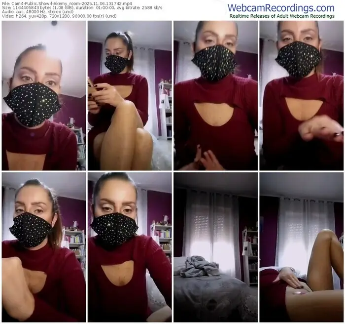 2025/11/06/cam4-akemy_room-13-17-42