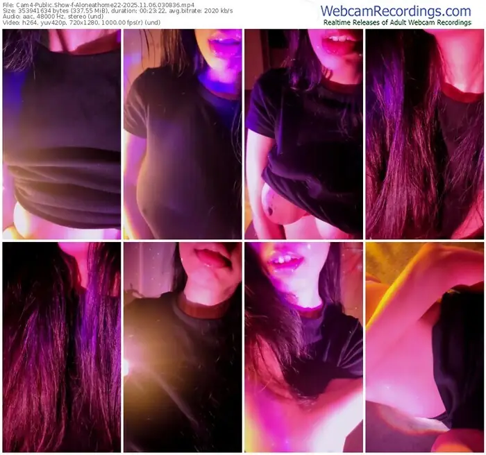 2025/11/06/cam4-aloneathome22-03-08-36