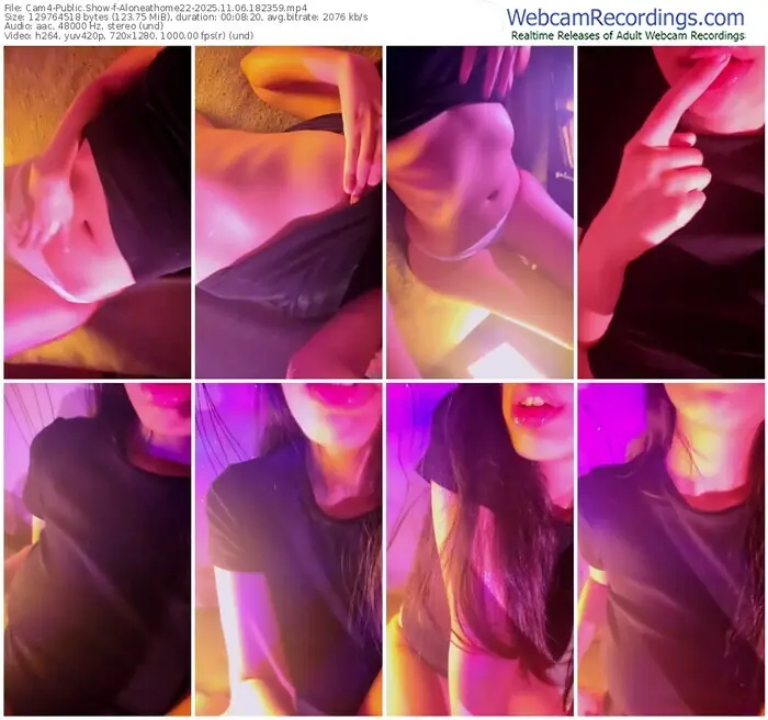 2025/11/06/cam4-aloneathome22-18-23-59