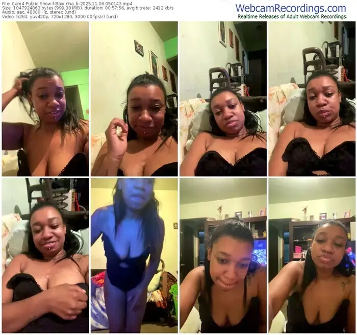 2025/11/06/cam4-baixinha_b-05-01-43