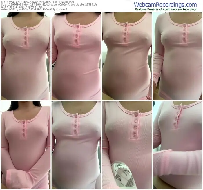 2025/11/06/cam4-bambi223-10-49-01