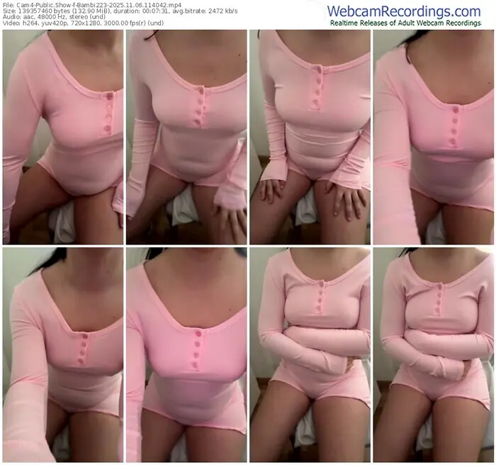 2025/11/06/cam4-bambi223-11-40-42