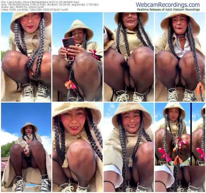 2025/11/06/cam4-bellakatalina-09-44-06