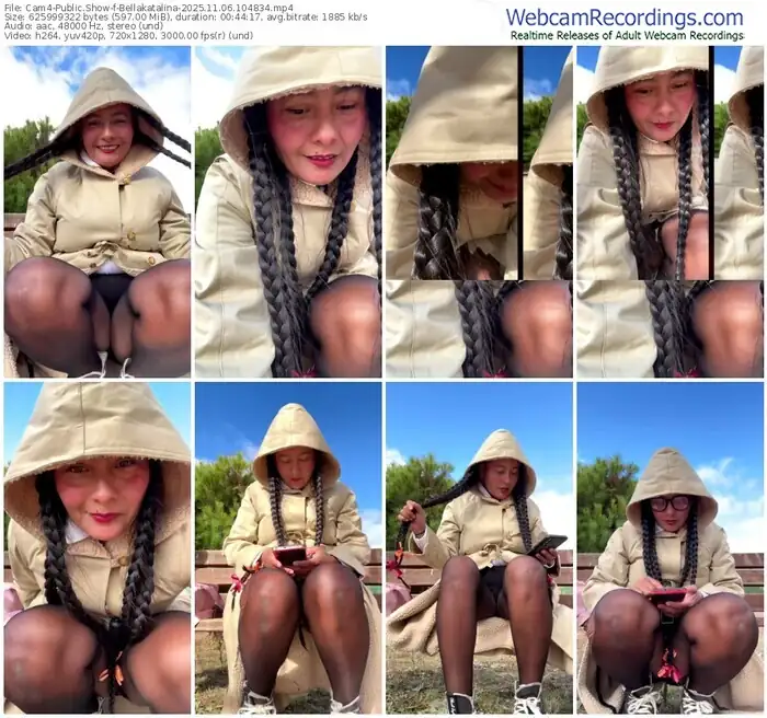 2025/11/06/cam4-bellakatalina-10-48-34