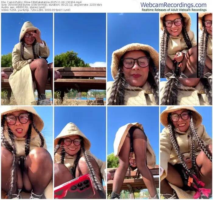 2025/11/06/cam4-bellakatalina-13-03-04