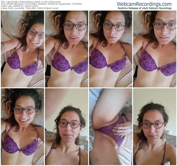 2025/11/06/cam4-boncii-12-22-16