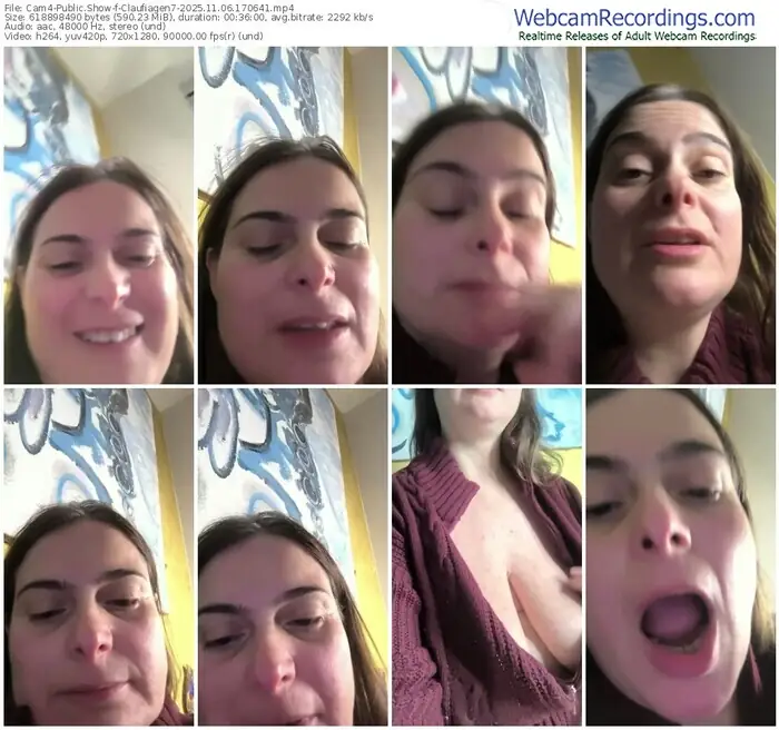 2025/11/06/cam4-claufiagen7-17-06-41