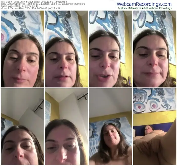 2025/11/06/cam4-claufiagen7-17-50-18