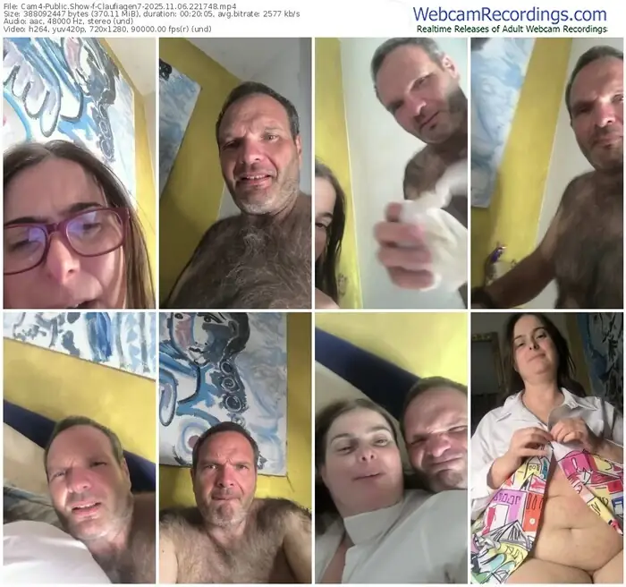 2025/11/06/cam4-claufiagen7-22-17-48