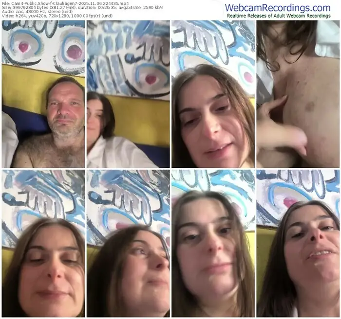 2025/11/06/cam4-claufiagen7-22-44-35