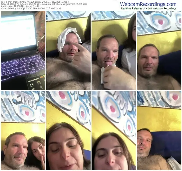 2025/11/06/cam4-claufiagen7-23-06-10