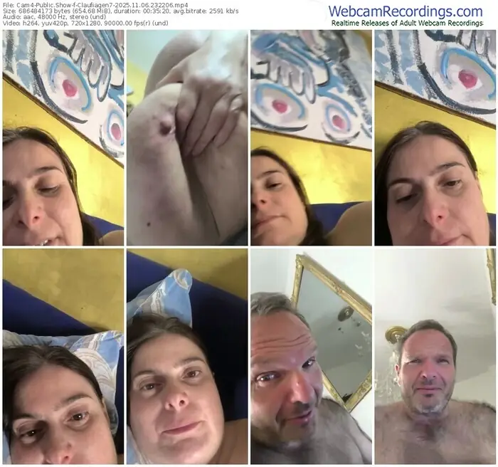 2025/11/06/cam4-claufiagen7-23-22-06