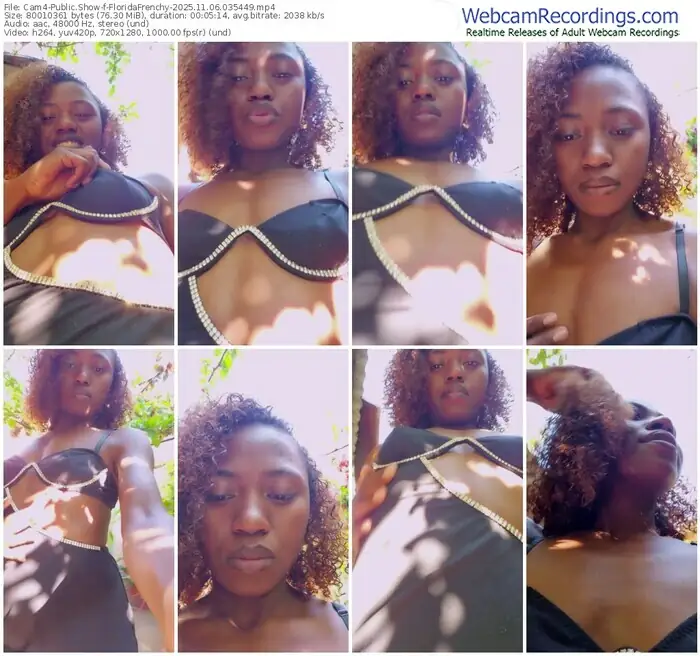 2025/11/06/cam4-floridafrenchy-03-54-49